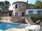 Palamos Holidays